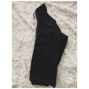 Gray Columbia Light Jacket